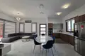 Haus 4 Schlafzimmer 120 m² Demos Agiou Athanasiou, Zypern