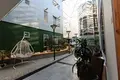 Pomieszczenie biurowe 900 m² Moskwa, Rosja