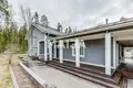 Haus 4 zimmer 153 m² Raahe, Finnland