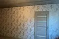 2 room apartment 42 m² Orsha, Belarus
