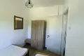 Hôtel 790 m² à Makrygialos, Grèce