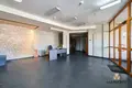 Office 179 m² in Minsk, Belarus