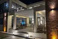 Villa de 6 pièces 500 m² Girne Belediyesi, Chypre du Nord