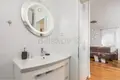 Квартира 1 комната 48 м² Макарска, Хорватия