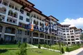 Apartamento 40 m² Sveti Vlas, Bulgaria