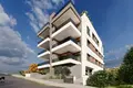 Apartamento 3 habitaciones 147 m² Germasogeia, Chipre