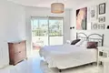 Appartement 3 chambres 164 m² Mijas, Espagne