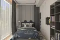 3 bedroom apartment 160 m² Girne Belediyesi, Northern Cyprus