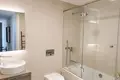 4 bedroom apartment 139 m² Dos Hermanas, Spain