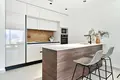 Appartement 2 chambres 98 m² Torrevieja, Espagne