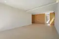 Haus 4 Schlafzimmer 435 m² Spanien, Spanien