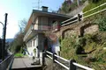 4 bedroom Villa 210 m² Baveno, Italy