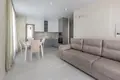 Квартира 3 комнаты 63 м² Минск, Беларусь