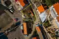 Dom 90 m² Opcina Blato, Chorwacja