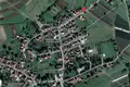 Land 3 806 m² City of Zagreb, Croatia