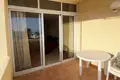 Wohnung 2 Schlafzimmer 112 m² Dos Hermanas, Spanien