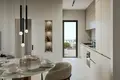 Apartamento 2 habitaciones 99 m² Pissouri Municipality, Chipre