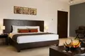 Квартира 2 спальни 73 м² Санта-Мария, Кабо-Верде