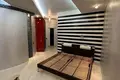 Квартира 3 комнаты 113 м² Одесса, Украина