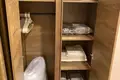 Квартира 2 комнаты 43 м² Батуми, Грузия