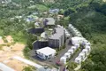 Квартира 2 спальни 120 м² Равай, Таиланд