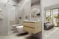 4 bedroom apartment  Urbanizacion Dona Pepa, Spain