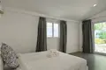 Maison 7 chambres  Huai Yai, Thaïlande