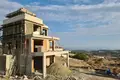 5 bedroom villa  Parekklisia, Cyprus