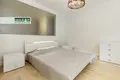 Mieszkanie 2 pokoi 85 m² Tallinn, Estonia