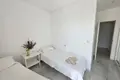 2 bedroom apartment 49 m² Dos Hermanas, Spain