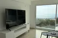 5 bedroom apartment 307 m² Tala, Cyprus