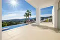 Casa 4 habitaciones 288 m² Benahavis, Španjolska