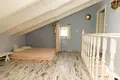 4 room villa 130 m² Neos Marmaras, Greece