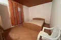Maison 6 chambres 269 m² Sutomore, Monténégro