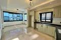 Apartamento 4 habitaciones 160 m² Región del Mediterráneo, Turquía