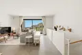 Maison 3 chambres 130 m² Mijas, Espagne