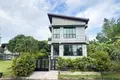 Villa mit 2 Schlafzimmern  Chalong, Thailand