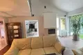 5 room house 170 m² in Warsaw, Poland