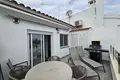 3 bedroom townthouse 75 m² Spain, Spain