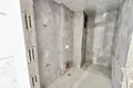 Apartamento 3 habitaciones 70 m² Mezitli, Turquía