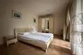 Appartement 3 chambres 99 m² Nessebar, Bulgarie