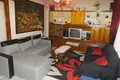 Appartement 2 chambres 85 m² en Kavala Municipality, Grèce