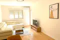 Mieszkanie 1 pokój 70 m² w Podgorica, Czarnogóra