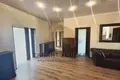 Dom 234 m² Muchaviecki sielski Saviet, Białoruś