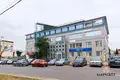 Büro 4 zimmer 226 m² in Minsk, Belarus