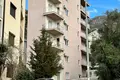 Apartment 45 m² Rafailovici, Montenegro