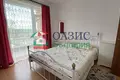 Mieszkanie 3 pokoi 67 m² Tankovo, Bułgaria
