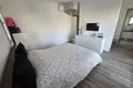 Haus 3 Schlafzimmer 175 m² Kato Polemidia, Zypern