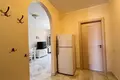 Apartamento 1 habitacion 68 m² Nesebar, Bulgaria