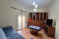 🔑🏡 2+1 APARTMENT FOR RENT IN PLAZHI I VJETËR (OLD BEACH), VLORË  